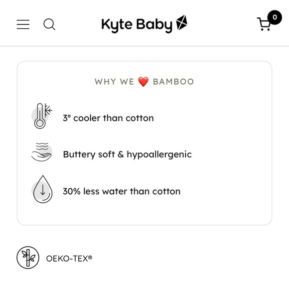 Harry Potter™ X Kyte Baby || Long Sleeve Bubble Romper - Picture 10 of 12